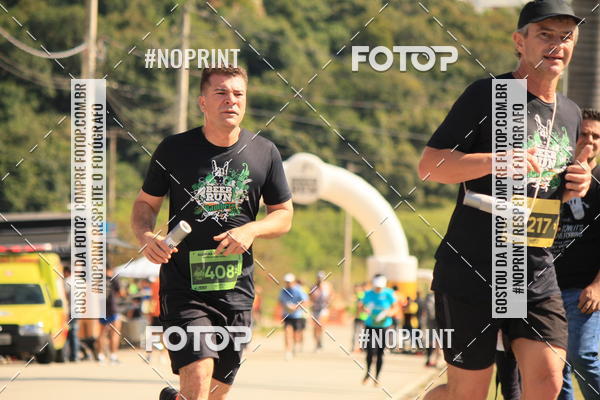 Buy your photos of the eventCORRIDA BEER RUN  on Fotop