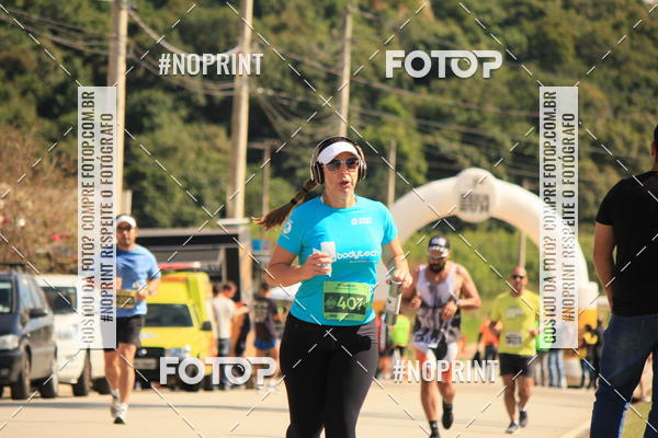 Buy your photos of the eventCORRIDA BEER RUN  on Fotop