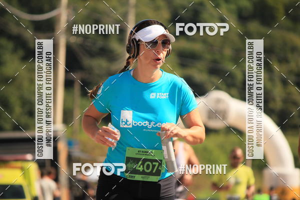 Buy your photos of the eventCORRIDA BEER RUN  on Fotop