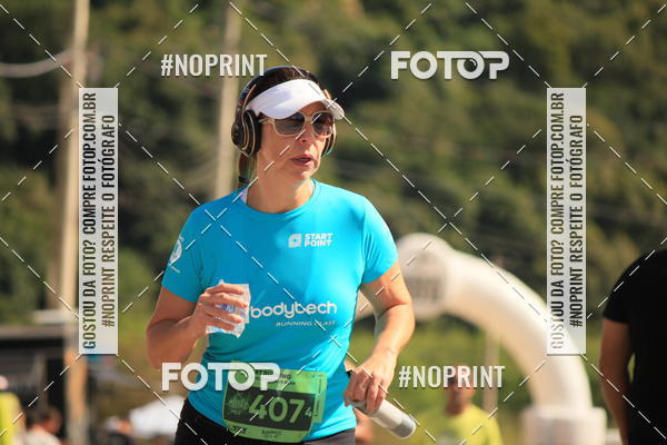 Buy your photos of the eventCORRIDA BEER RUN  on Fotop