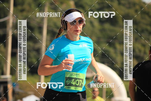 Buy your photos of the eventCORRIDA BEER RUN  on Fotop