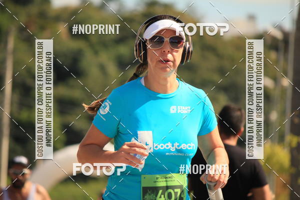 Buy your photos of the eventCORRIDA BEER RUN  on Fotop