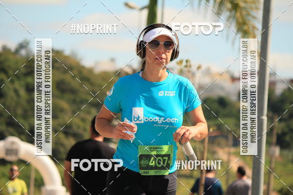 Buy your photos of the eventCORRIDA BEER RUN  on Fotop