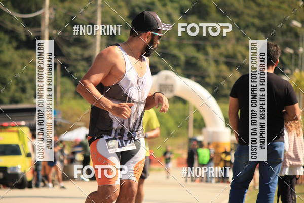 Buy your photos of the eventCORRIDA BEER RUN  on Fotop