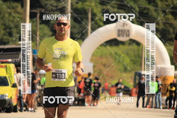 Buy your photos of the eventCORRIDA BEER RUN  on Fotop