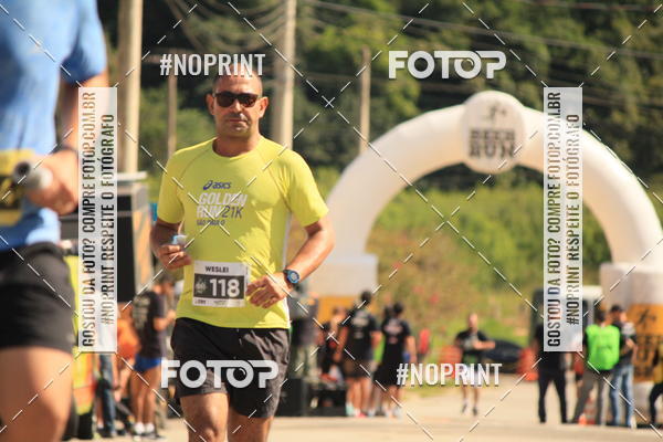 Buy your photos of the eventCORRIDA BEER RUN  on Fotop