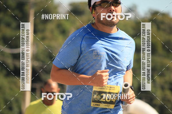 Buy your photos of the eventCORRIDA BEER RUN  on Fotop