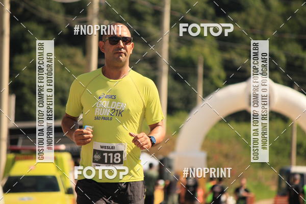 Buy your photos of the eventCORRIDA BEER RUN  on Fotop