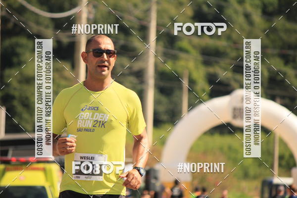 Buy your photos of the eventCORRIDA BEER RUN  on Fotop
