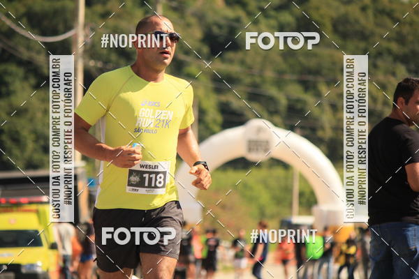 Buy your photos of the eventCORRIDA BEER RUN  on Fotop