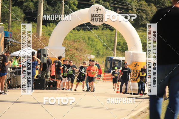 Buy your photos of the eventCORRIDA BEER RUN  on Fotop