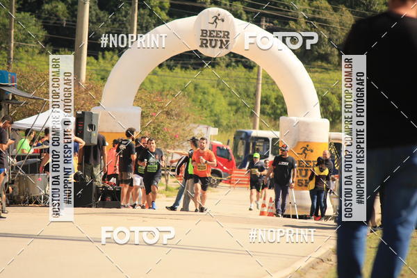 Buy your photos of the eventCORRIDA BEER RUN  on Fotop