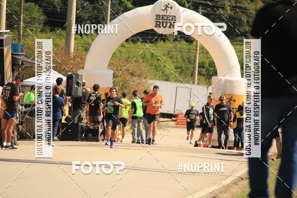 Buy your photos of the eventCORRIDA BEER RUN  on Fotop