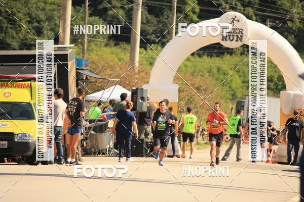 Buy your photos of the eventCORRIDA BEER RUN  on Fotop