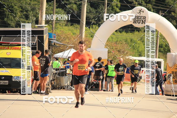 Buy your photos of the eventCORRIDA BEER RUN  on Fotop