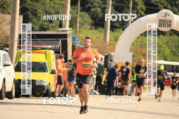 Buy your photos of the eventCORRIDA BEER RUN  on Fotop