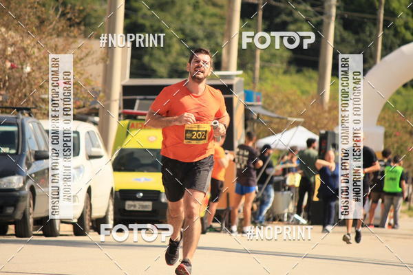Buy your photos of the eventCORRIDA BEER RUN  on Fotop