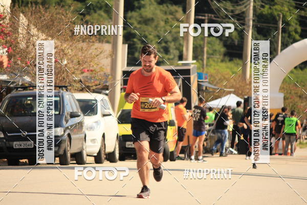 Buy your photos of the eventCORRIDA BEER RUN  on Fotop