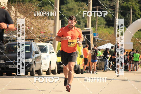 Buy your photos of the eventCORRIDA BEER RUN  on Fotop
