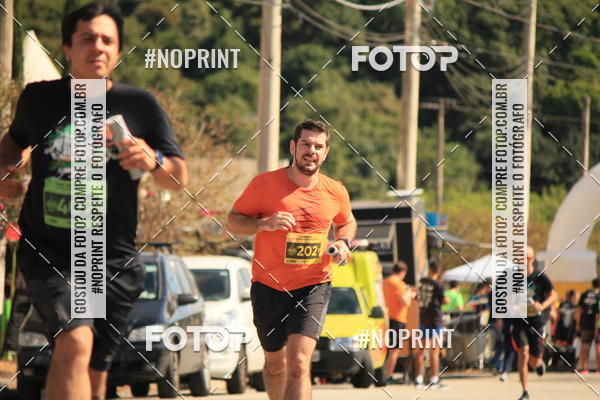 Buy your photos of the eventCORRIDA BEER RUN  on Fotop