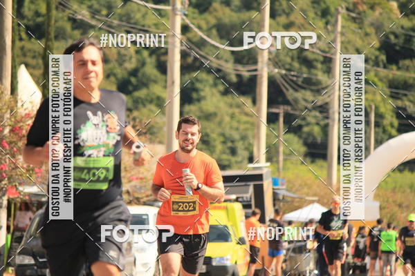 Buy your photos of the eventCORRIDA BEER RUN  on Fotop