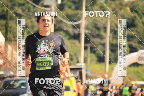 Buy your photos of the eventCORRIDA BEER RUN  on Fotop