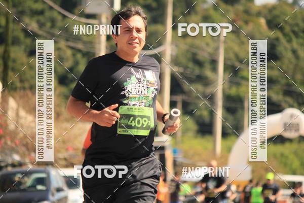 Buy your photos of the eventCORRIDA BEER RUN  on Fotop
