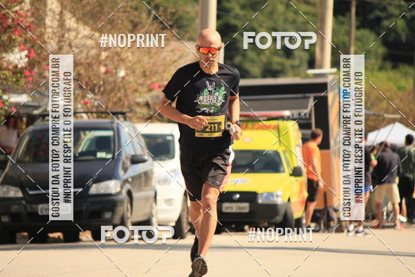 Buy your photos of the eventCORRIDA BEER RUN  on Fotop