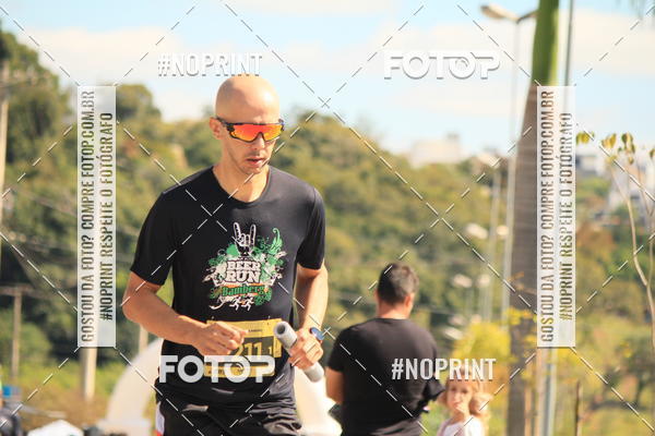 Buy your photos of the eventCORRIDA BEER RUN  on Fotop