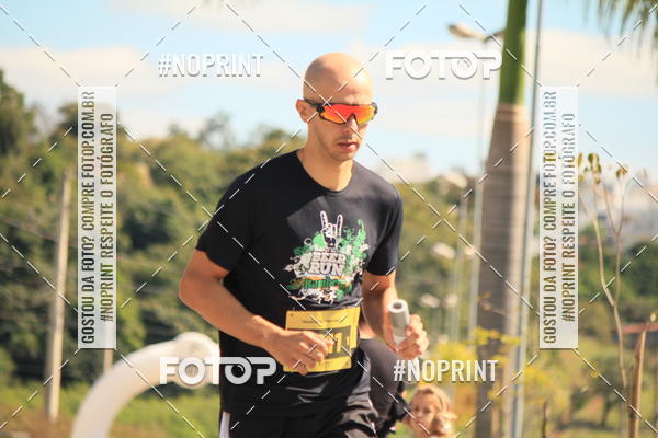 Buy your photos of the eventCORRIDA BEER RUN  on Fotop