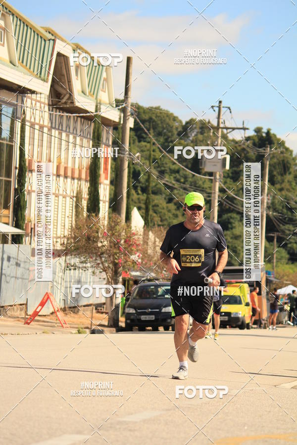 Buy your photos of the eventCORRIDA BEER RUN  on Fotop