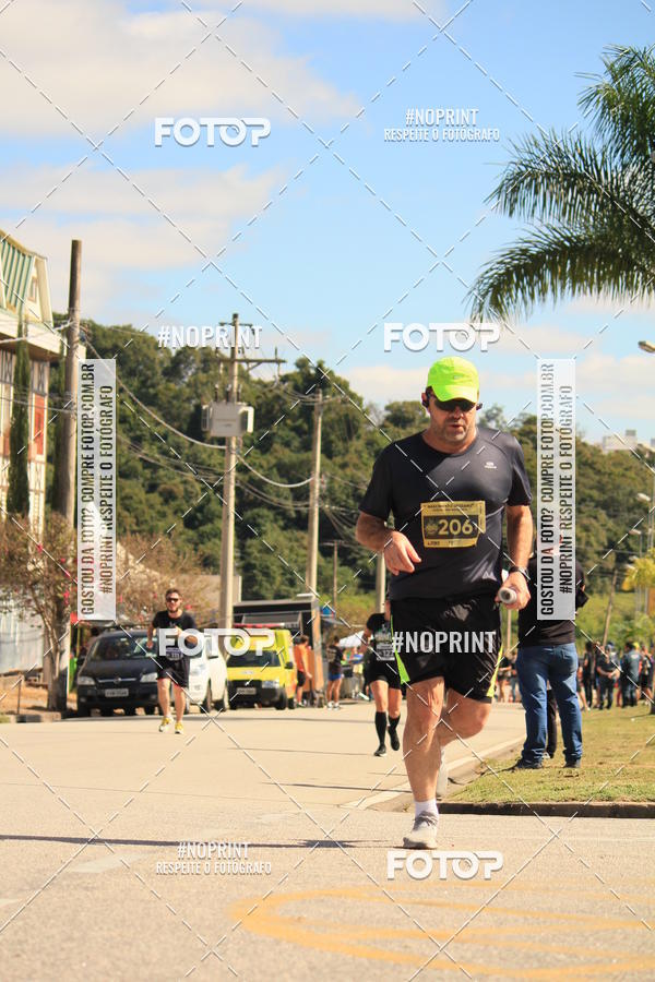 Buy your photos of the eventCORRIDA BEER RUN  on Fotop