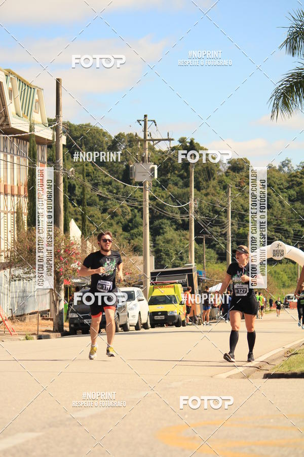 Buy your photos of the eventCORRIDA BEER RUN  on Fotop