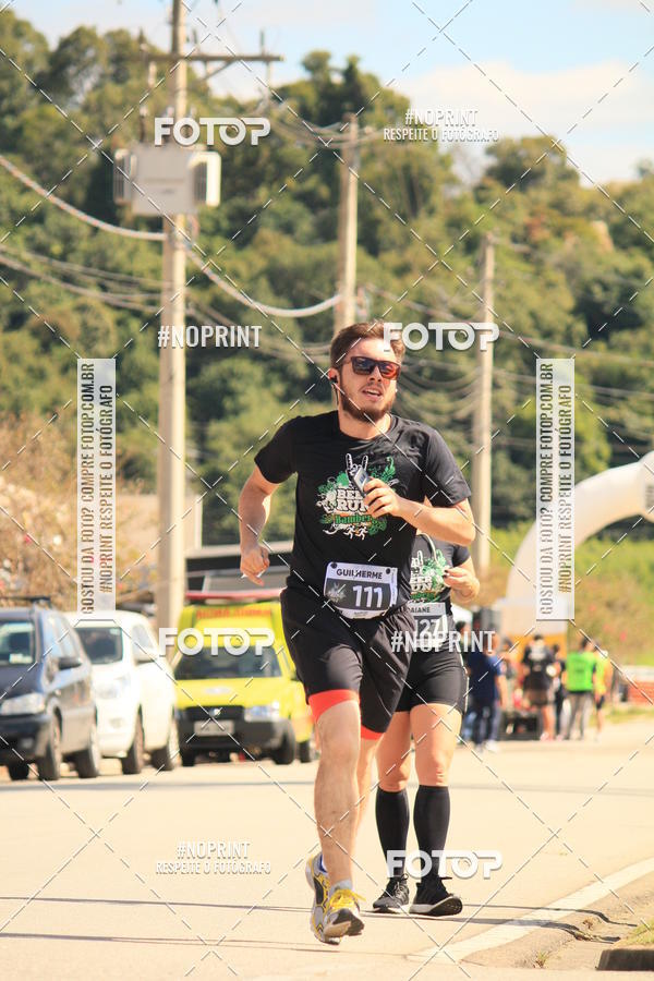 Buy your photos of the eventCORRIDA BEER RUN  on Fotop