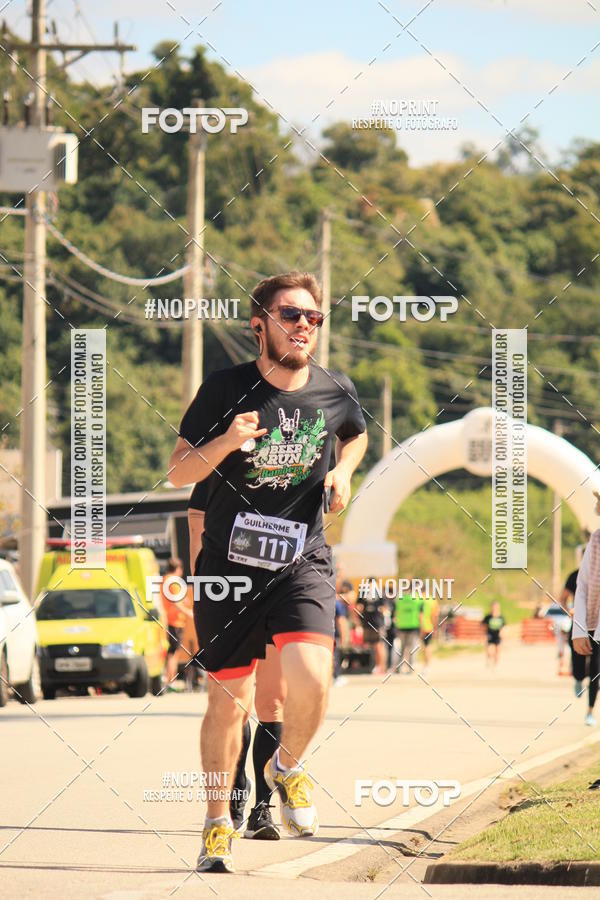 Buy your photos of the eventCORRIDA BEER RUN  on Fotop