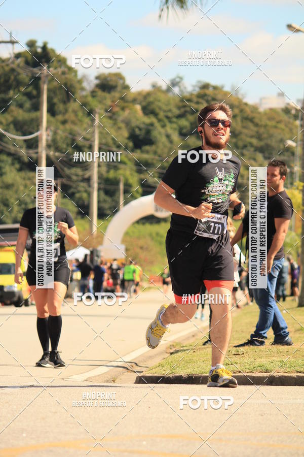 Buy your photos of the eventCORRIDA BEER RUN  on Fotop
