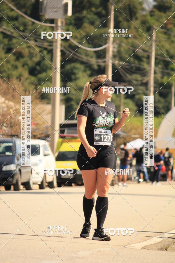 Buy your photos of the eventCORRIDA BEER RUN  on Fotop