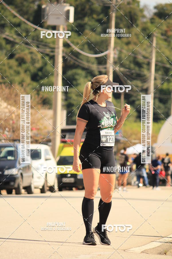 Buy your photos of the eventCORRIDA BEER RUN  on Fotop