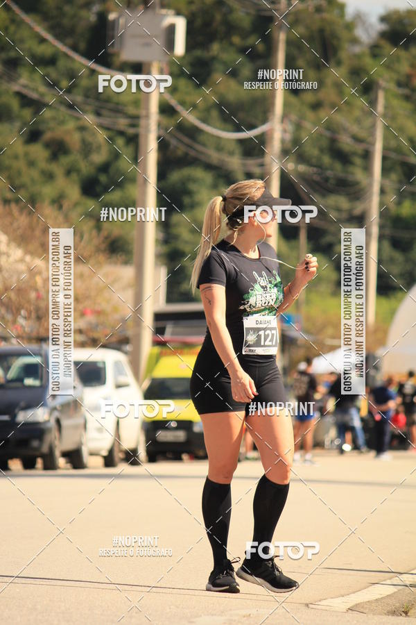 Buy your photos of the eventCORRIDA BEER RUN  on Fotop