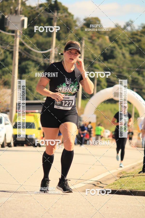 Buy your photos of the eventCORRIDA BEER RUN  on Fotop