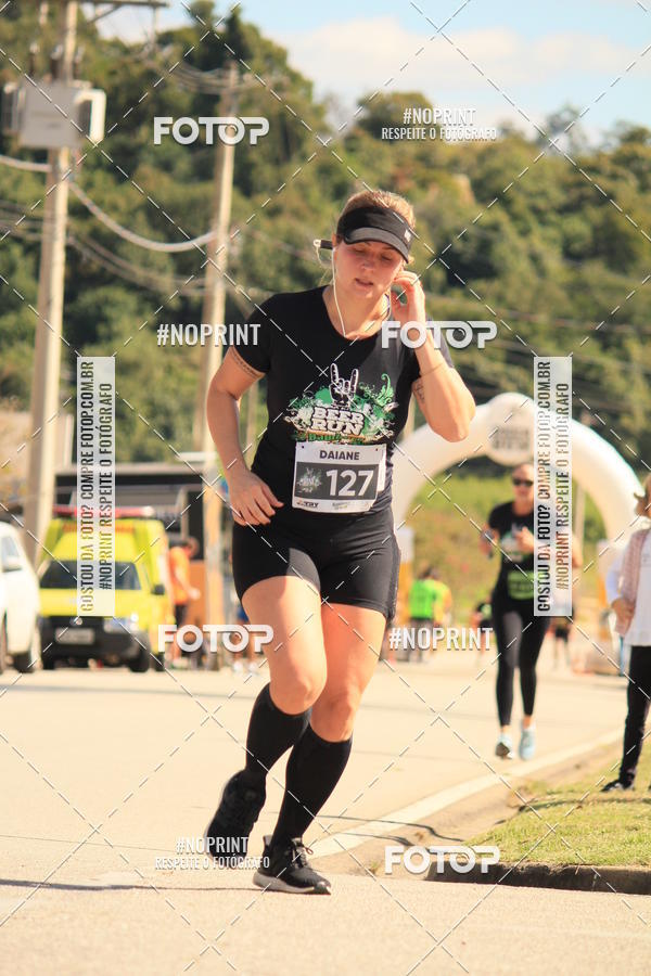 Buy your photos of the eventCORRIDA BEER RUN  on Fotop