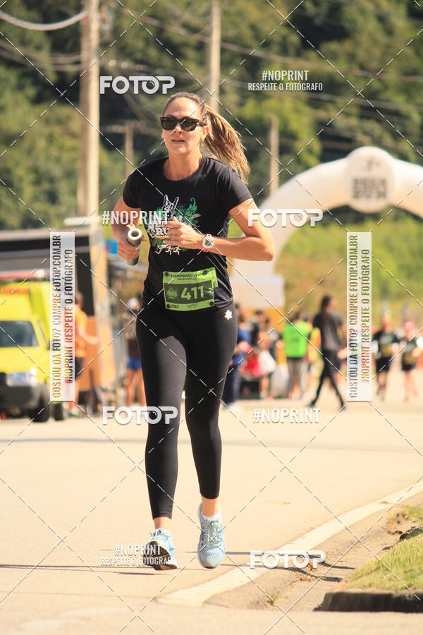 Buy your photos of the eventCORRIDA BEER RUN  on Fotop