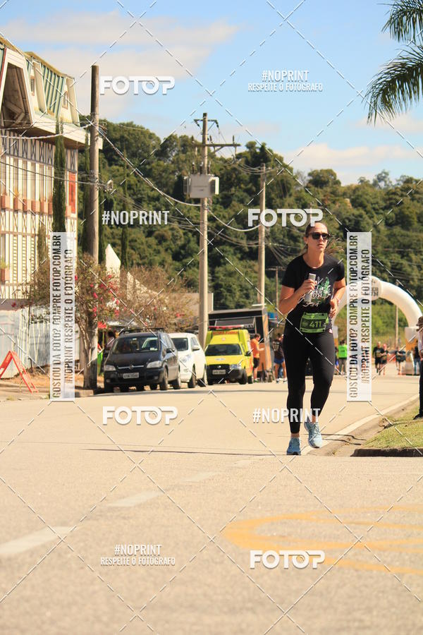 Buy your photos of the eventCORRIDA BEER RUN  on Fotop
