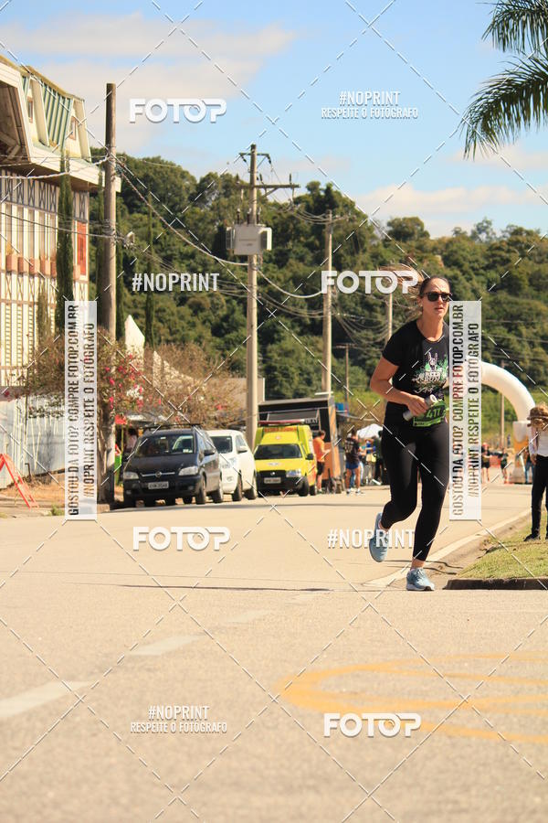 Buy your photos of the eventCORRIDA BEER RUN  on Fotop