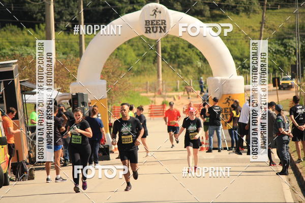 Buy your photos of the eventCORRIDA BEER RUN  on Fotop