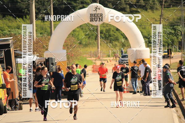 Buy your photos of the eventCORRIDA BEER RUN  on Fotop