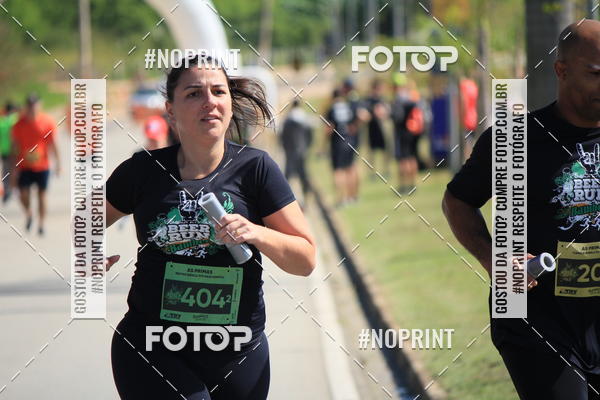 Buy your photos of the eventCORRIDA BEER RUN  on Fotop