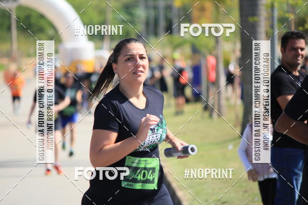 Buy your photos of the eventCORRIDA BEER RUN  on Fotop