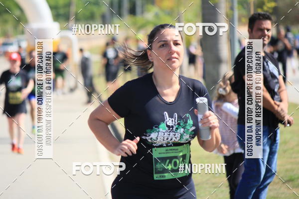 Buy your photos of the eventCORRIDA BEER RUN  on Fotop