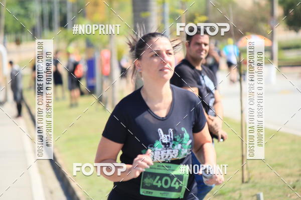 Buy your photos of the eventCORRIDA BEER RUN  on Fotop